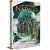 As Crônicas de Nárnia: A Cadeira de Prata, C. S. Lewis - Capa Dura - Harper Collins #20AnosDe100% - Imagem 1