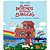 Mini-Livro: As Mais Incríveis Histórias Bíblicas - Sankto - Imagem 1
