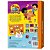 Box Deus é Amor - 3 Palavrinhas (com 6 livros) - Ciranda Cultural - Imagem 2