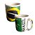 Caneca BMB - Brasil - Imagem 2