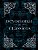 Devocional dos Clássicos, Volume 2 - Ornamentos - Capa Dura - Sankto - Imagem 1