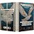 Teologia Pentecostal em Diálogo com N. T. Wright - Thomas Nelson - Imagem 2