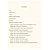 Pregar como Poesia, Paul Scott Wilson - Thomas Nelson - Imagem 3