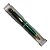 Caneta Metal Executiva Personalizada com Nome - Verde com Dourado e Prata - Imagem 2