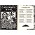 Histórias do Antigo Testamento em Versos de Cordel, Fábio Sombra - Geográfica - Imagem 3