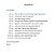 E Se… Deus Tiver Outros Planos?, Charles R. Swindoll - Mundo Cristão - Imagem 3