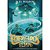 Foragidos do Tempo Vol 1: A Lenda de Samuca dos Milagres, N. D. Wilson - Thomas Nelson - Imagem 1