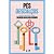 Pés Descalços, Sharon Garlough Brown - Thomas Nelson - Imagem 1