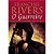 O Guerreiro: Calebe, Francine Rivers - Principis - Imagem 1
