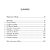 Encontrando Cristo no Antigo Testamento, Edmund Clowney - Vida Nova - Imagem 3