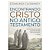 Encontrando Cristo no Antigo Testamento, Edmund Clowney - Vida Nova - Imagem 1
