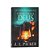 Conhecendo a Deus ao Longo do Ano, J. I. Packer - Ultimato - Imagem 1