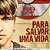 Para Salvar uma Vida + Audio em CD - Bvbooks - Imagem 1