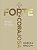 + Forte e Corajosa, Karina Bacchi - Vida - Imagem 1