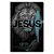 Bíblia NVI - Capa Dura - Jesus Leão de Judá - Pão Diário - Imagem 1
