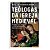 Teólogas da Igreja Medieval, Rute Salviano Almeida - Thomas Nelson - Imagem 1
