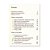 Escutando o Espírito no Texto, Gordon Fee - Thomas Nelson - Imagem 3