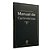 Manual de Cerimônias - CPAD - Imagem 1
