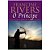 O Príncipe: Jônatas, Francine Rivers - Principis - Imagem 1