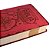 Bíblia das Descobertas para Adolescentes NTLH - Rosa Aston - SBB - Imagem 2