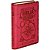 Bíblia das Descobertas para Adolescentes NTLH - Rosa Aston - SBB - Imagem 1