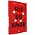 SOS do Amor, Jefferson e Suellen - Vida #20AnosDe100% - Imagem 2