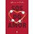 SOS do Amor, Jefferson e Suellen - Vida #20AnosDe100% - Imagem 1