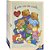 Box Como eu me Sinto... - C/ 7 Livros - Todolivro - Imagem 1
