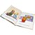 Box Como eu me Sinto... - C/ 7 Livros - Todolivro - Imagem 3