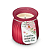 Velas Aromáticas Canelada 6 Fragrâncias - Sortido - Brasfoot - Imagem 5
