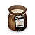 Velas Aromáticas Canelada 6 Fragrâncias - Sortido - Brasfoot - Imagem 4