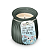 Velas Aromáticas Canelada 6 Fragrâncias - Sortido - Brasfoot - Imagem 3
