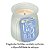 Velas Aromáticas Canelada 6 Fragrâncias - Sortido - Brasfoot - Imagem 1
