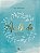 Devocional Acolhida, Lysa TerKeurst - Thomas Nelson - Imagem 1