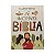 A Incrível Bíblia, Ellen Pestili - Thomas Nelson - Imagem 1