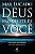 Deus não Desiste de Você, Max Lucado - Thomas Nelson - Imagem 1