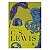 Sobre Escrever, C. S. Lewis - Capa Dura - Imagem 1