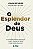 O Esplendor de Deus, John Bevere - Lan - Imagem 1