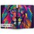 Bíblia NVT - Pop Flex: Lion Colors - Sankto - Imagem 2