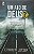 Um Ato de Deus?, Erwin W. Lutzer - CPAD - Imagem 1