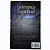Liderança Espiritual, Don Cousins - CPAD - Imagem 2