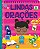 Lindas Orações para Meninas - Capa Almofadada - Ciranda Cultural - Imagem 1