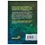 A Reforma, John Stott e Michael Reeves - Ultimato - Imagem 2