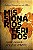 Missionários Feridos, Antonia Leonora Van Der Meer - Ultimato - Imagem 1