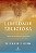 Liberdade Religiosa, Michael F Bird - Thomas Nelson - Imagem 1
