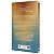 Liberdade Religiosa, Michael F Bird - Thomas Nelson - Imagem 2