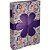 Bíblia da Mamãe RA - Capa Malva Roxa - SBB - Imagem 4