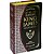 Bíblia de Estudo King James Atualizada, Letra Hipergigante - Preto e Vinho - CPP - Imagem 1