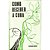 Como Receber a Cura, Gordon Lindsay - Vida - Imagem 1