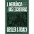 A Inerrância das Escrituras, Geisler e Roach - Vida #20AnosDe100% - Imagem 1